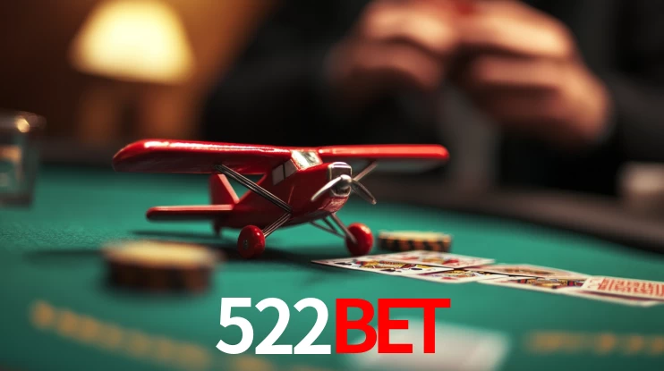 Aviator Jogo na 522bet