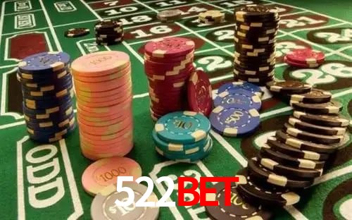 522 bet