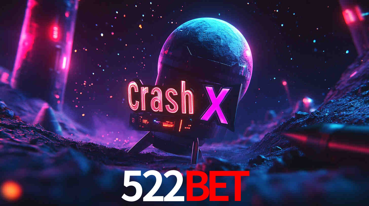 Jogo Aviator 522bet