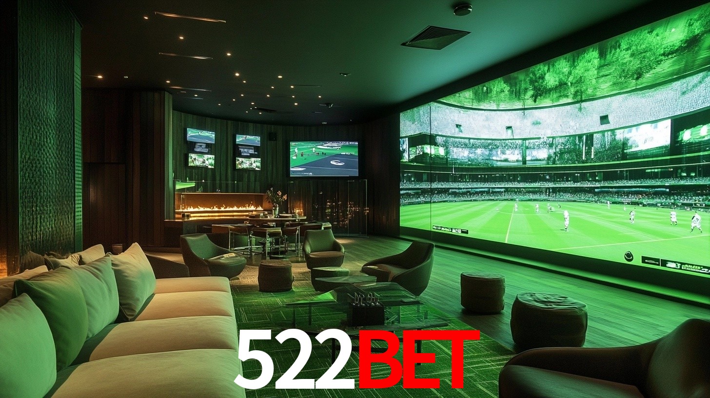 522 bet