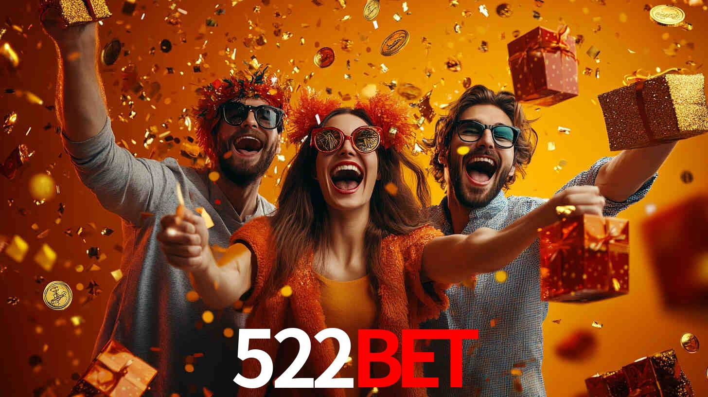 522 bet