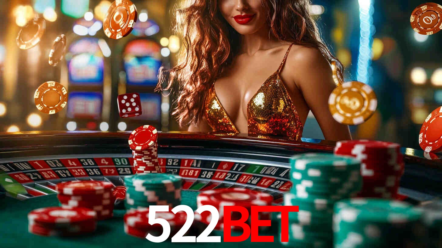 522bet,522 bet