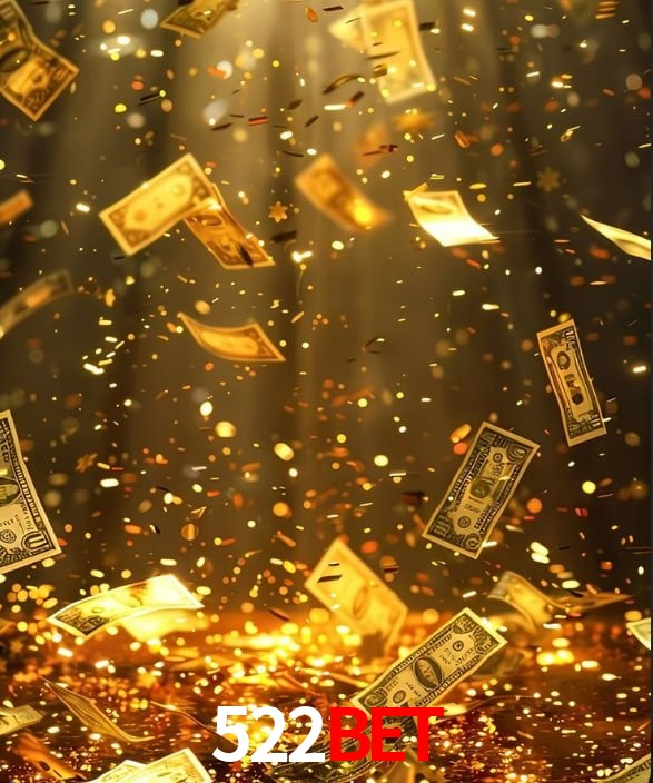 Casino Ao Vivo 522bet