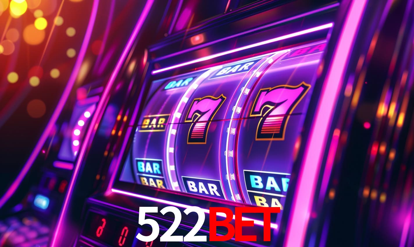 522bet,522 bet