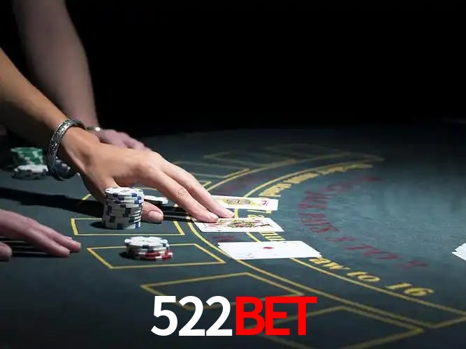 Segurança 2FA 522bet