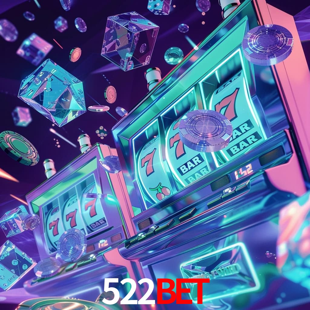 Jogo Spaceman 522bet