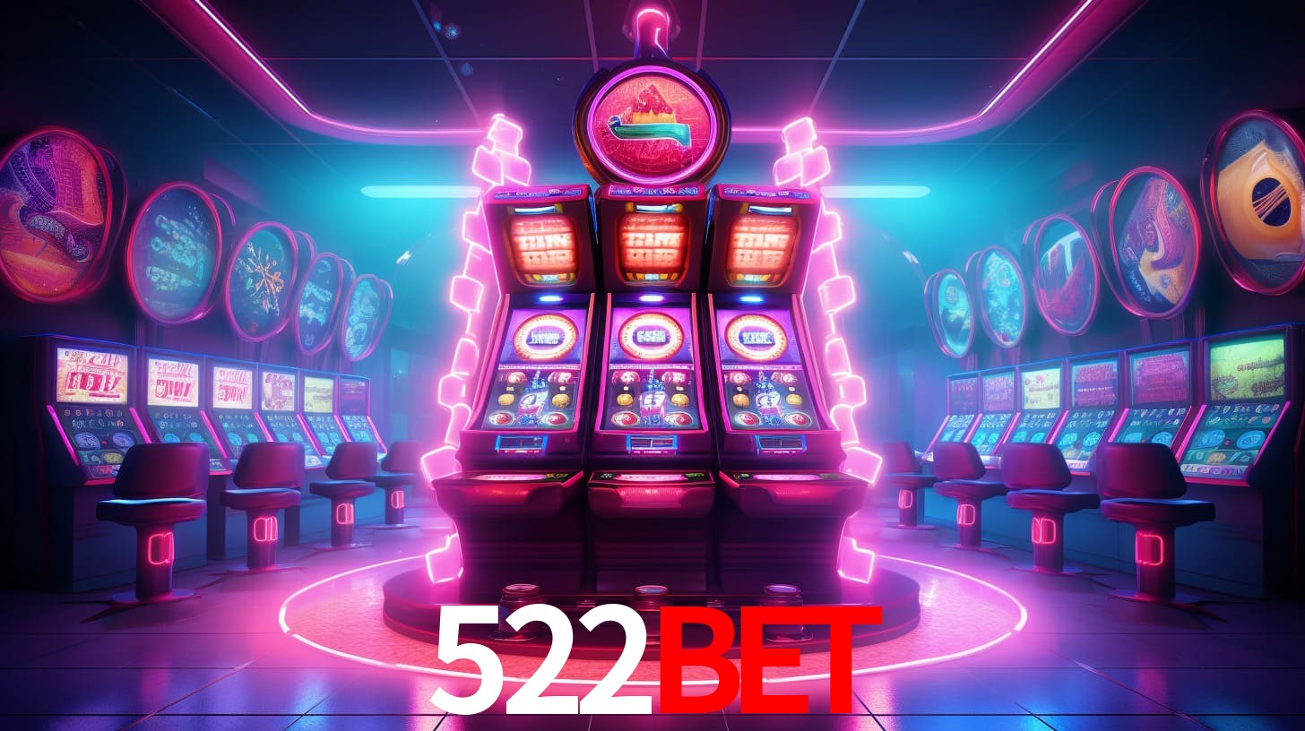 522bet,522 bet