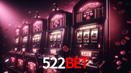 Apostas de Futebol 522bet