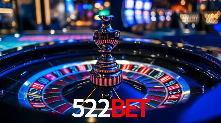 522bet,522 bet