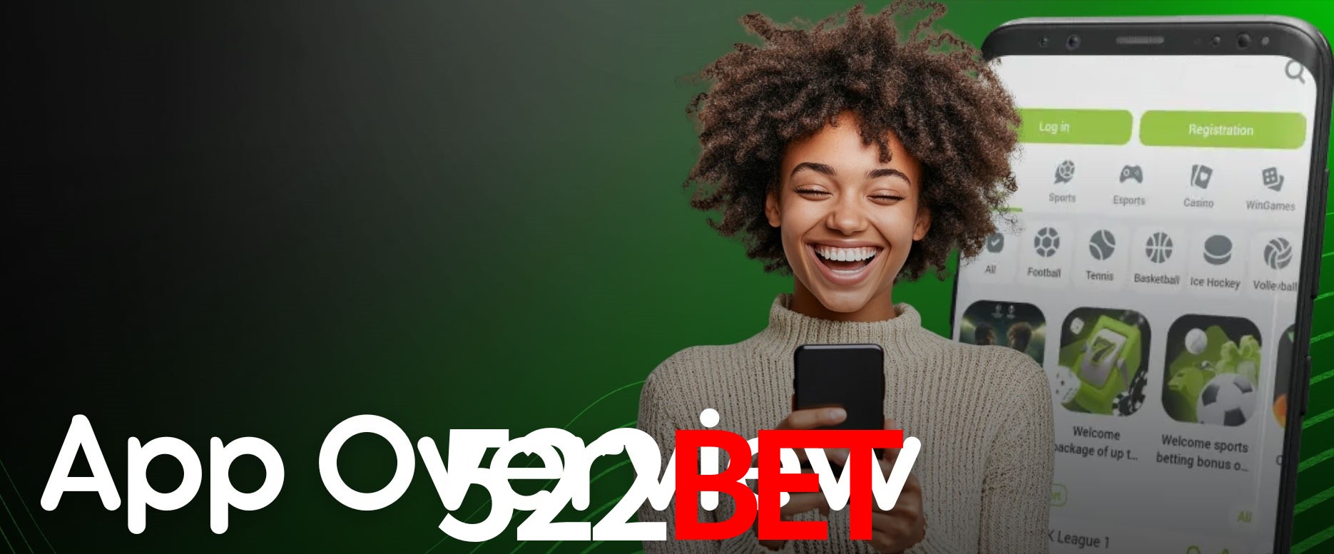 Descubra o Mundo do Cassino Online com 522bet