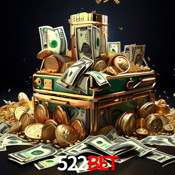 Tecnologia da Plataforma 522bet