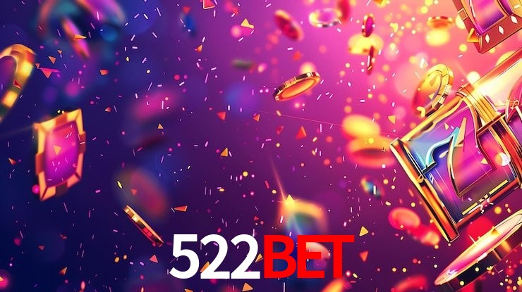 Jogo Aviator 522bet