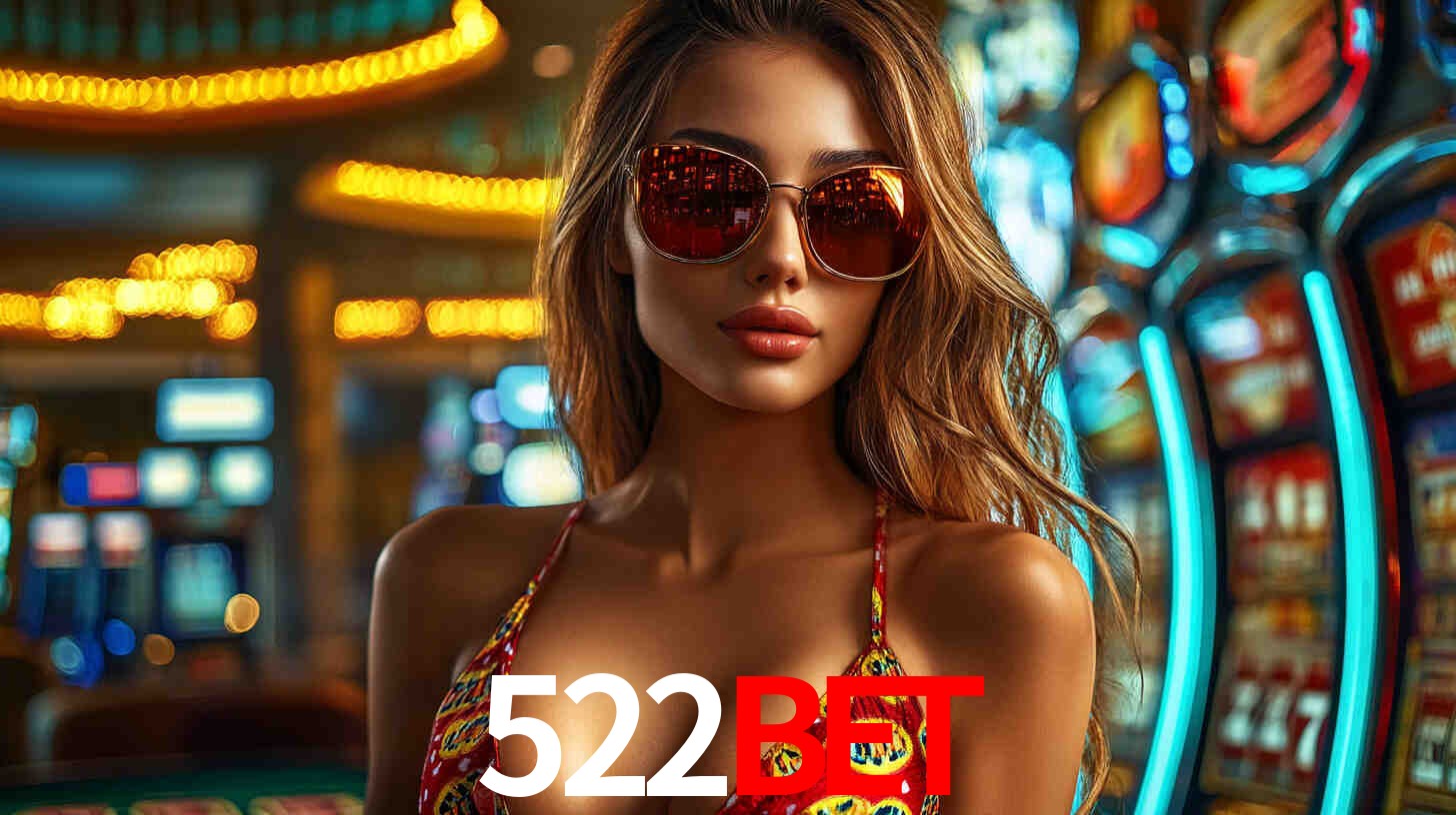 Explore as vantagens do 522bet: serviço profissional e confiabilidade