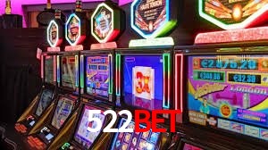 Apostas de Tênis 522bet