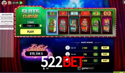 Apostas Esportivas na 522bet: Um Guia Completo