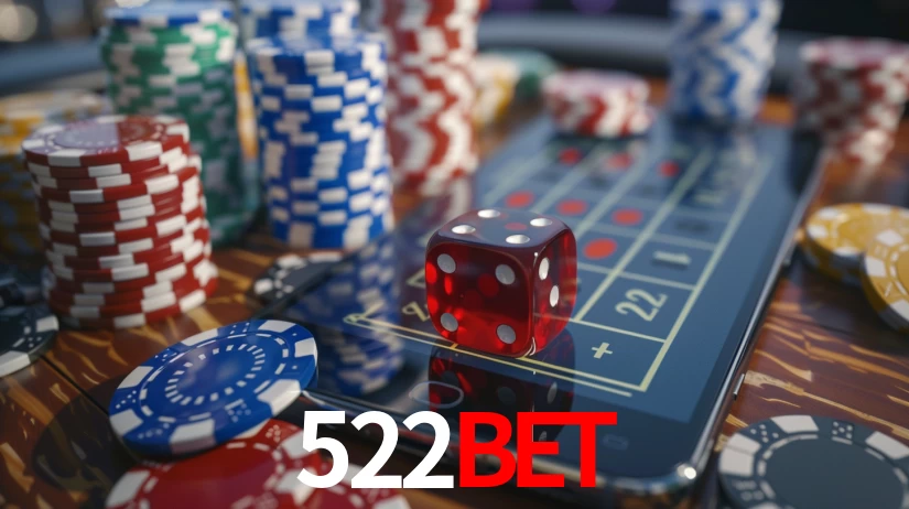 522bet,522 bet