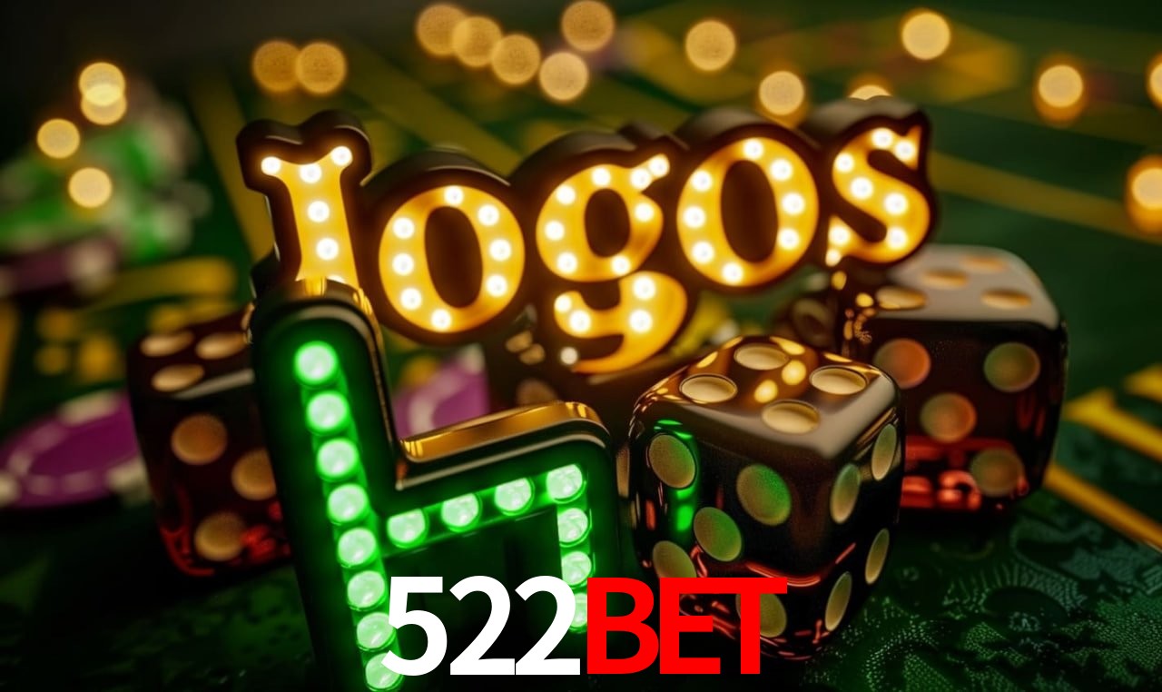 Promoções Sazonais 522bet