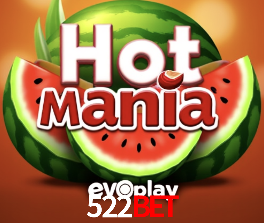 Desvendando o Mundo dos Jogos Virtuais na 522bet