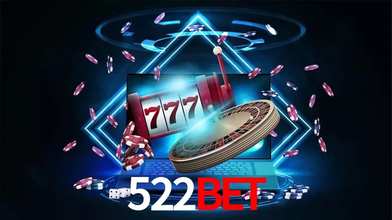 Estatísticas do Jogo 522bet