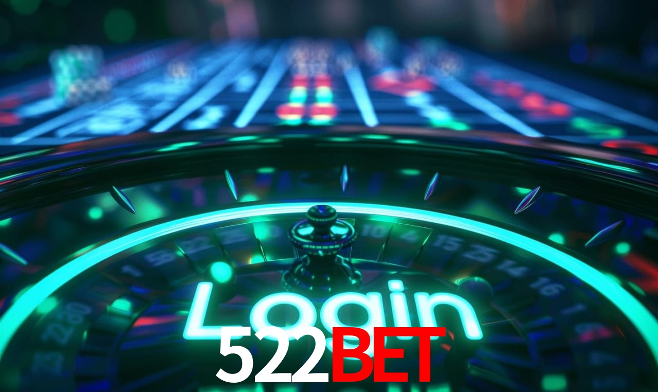 Benefícios da Conta 522bet