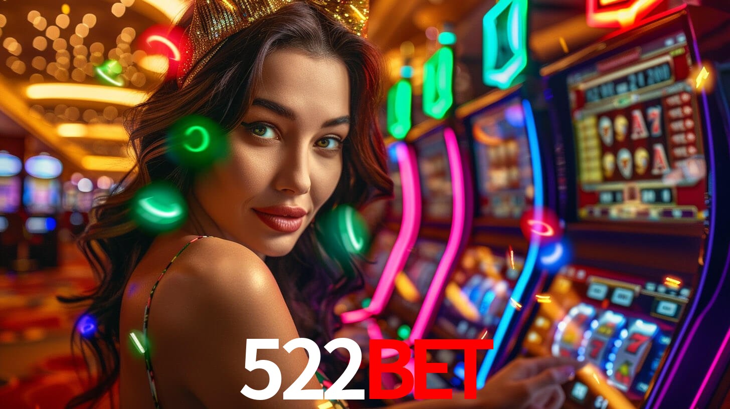 522bet,522 bet