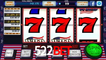 Apostas Esportivas na 522bet: Um Guia Completo