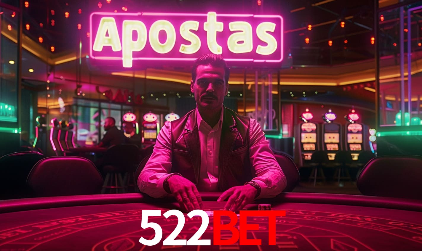 Jogos Exclusivos 522bet
