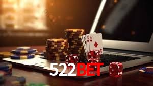 Estratégias Crash Games 522bet