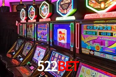 Descubra o Programa VIP da 522bet: Vantagens Exclusivas para Jogadores