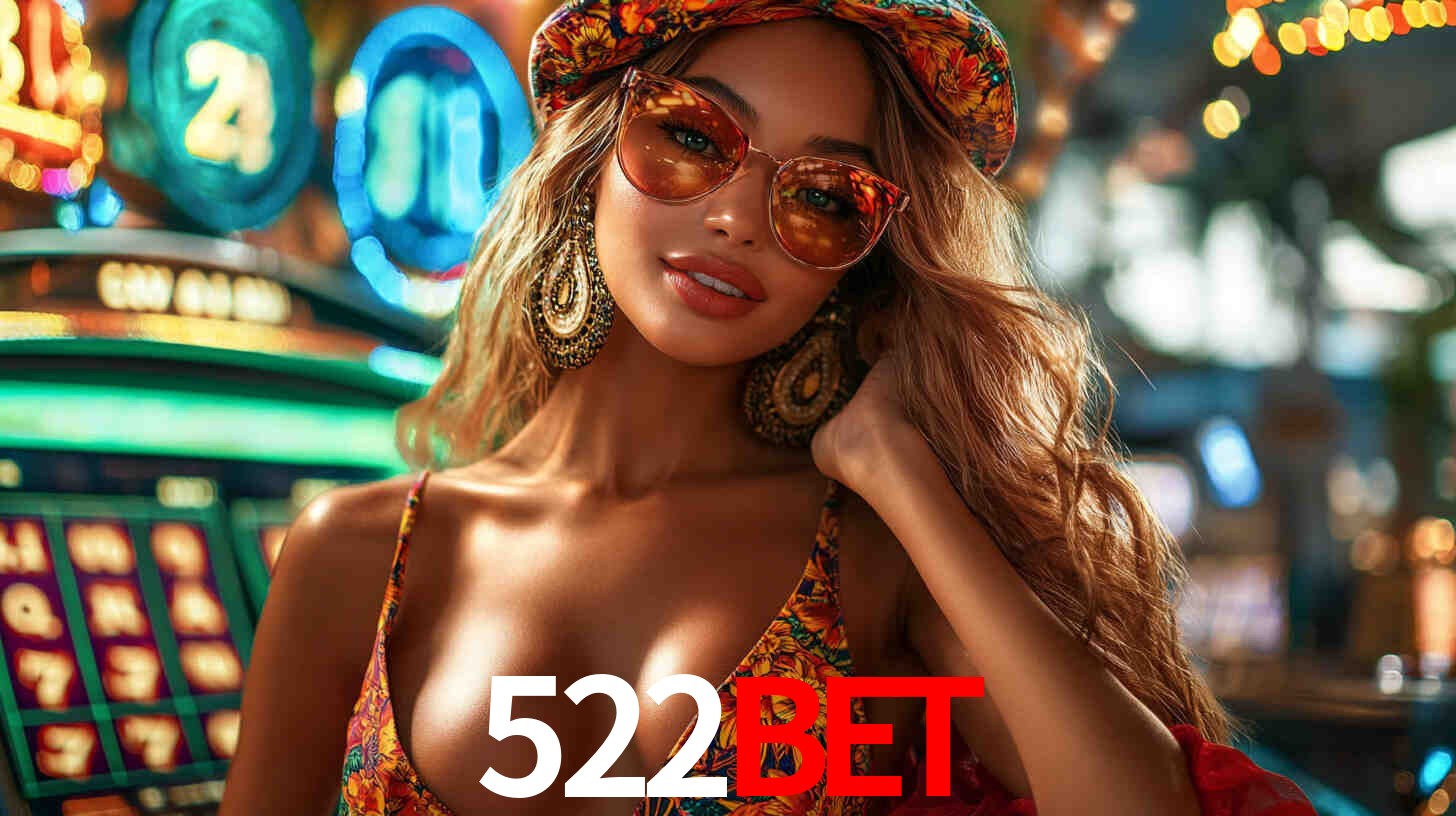 Ofertas Imperdíveis na 522bet: Promoções e Bônus Que Valem a Pena