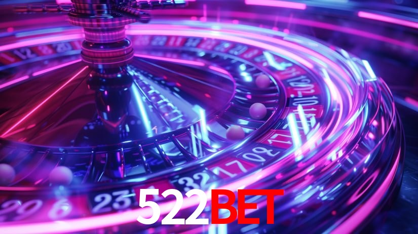 Programa VIP 522bet