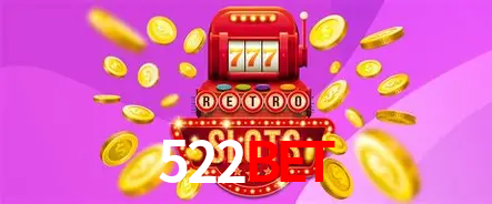 Descubra a Essência do 522bet: Nossa História e Compromissos