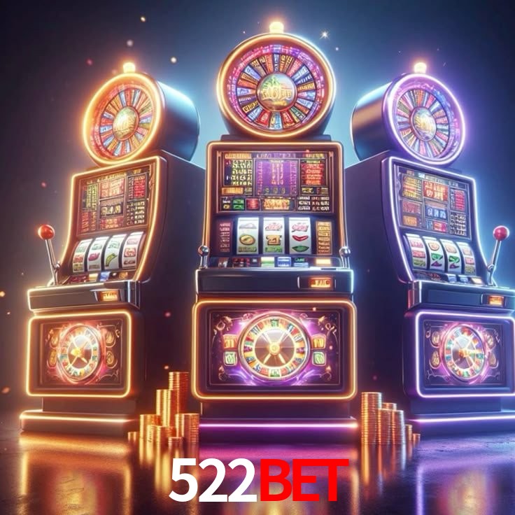 522 bet