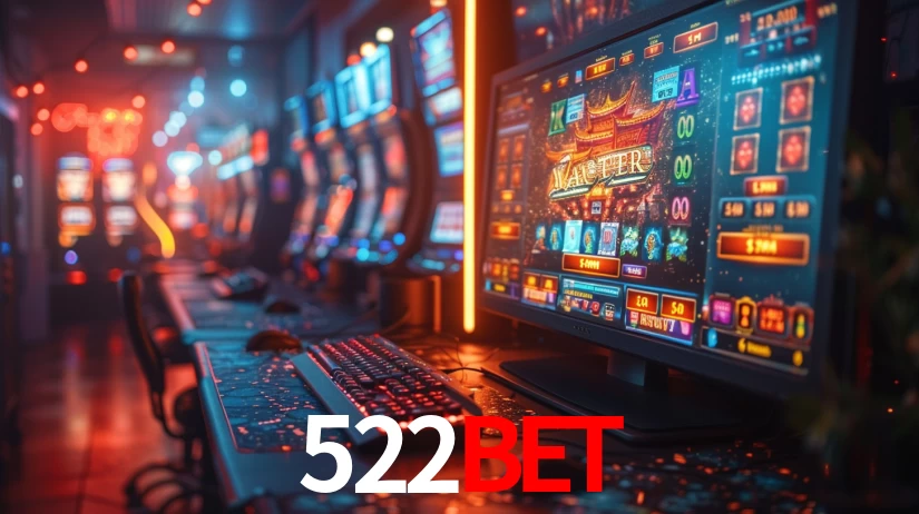 522bet,522 bet