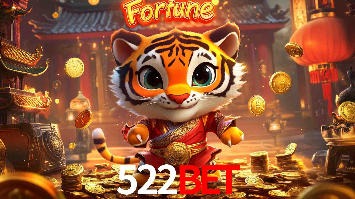 Estatísticas Crash Games 522bet