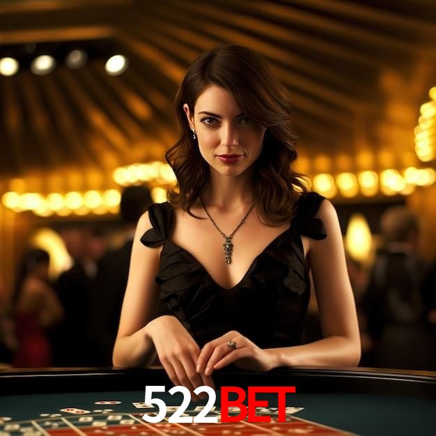 Interface Premium 522bet