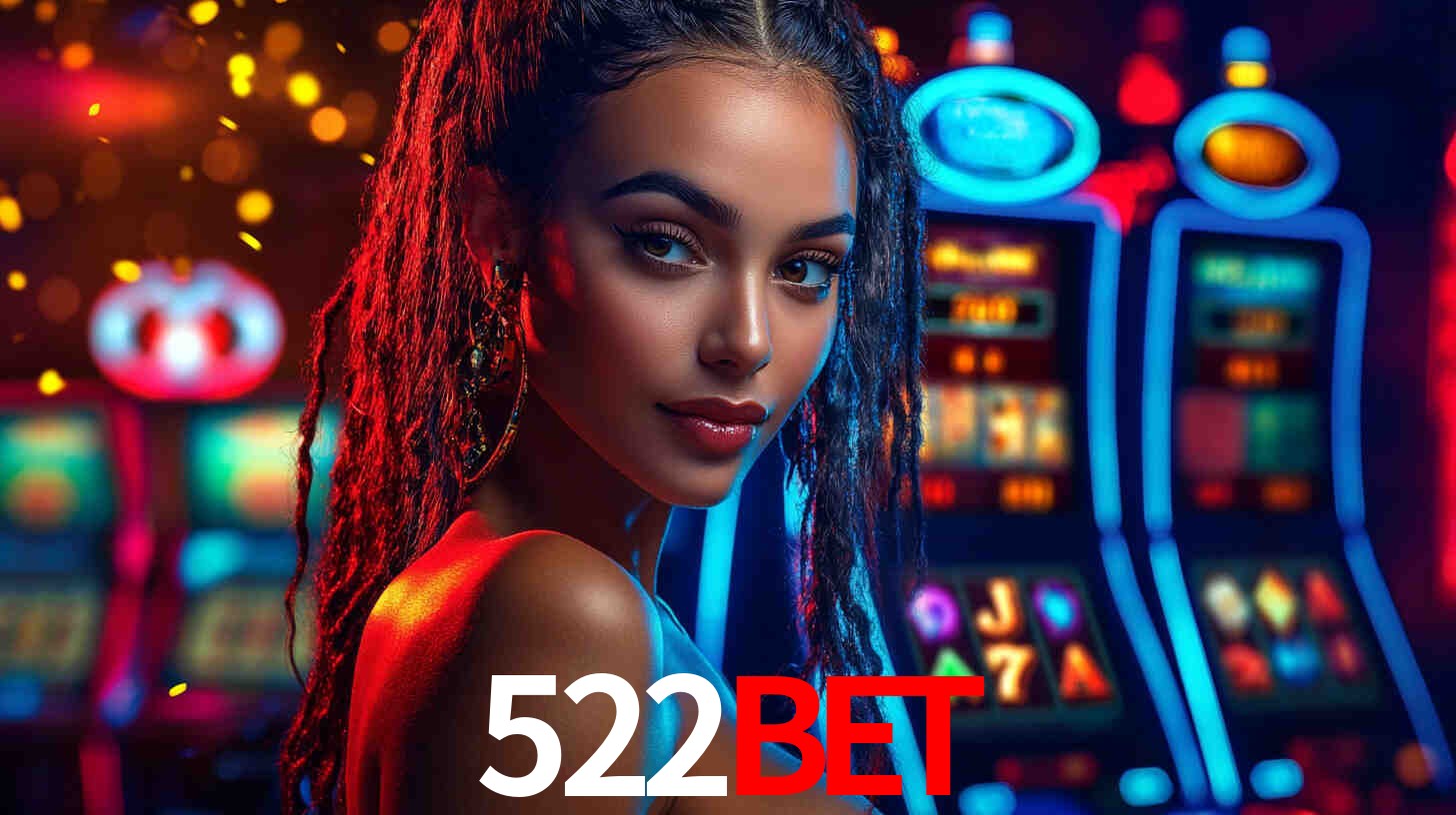 Apostas de Basquete 522bet