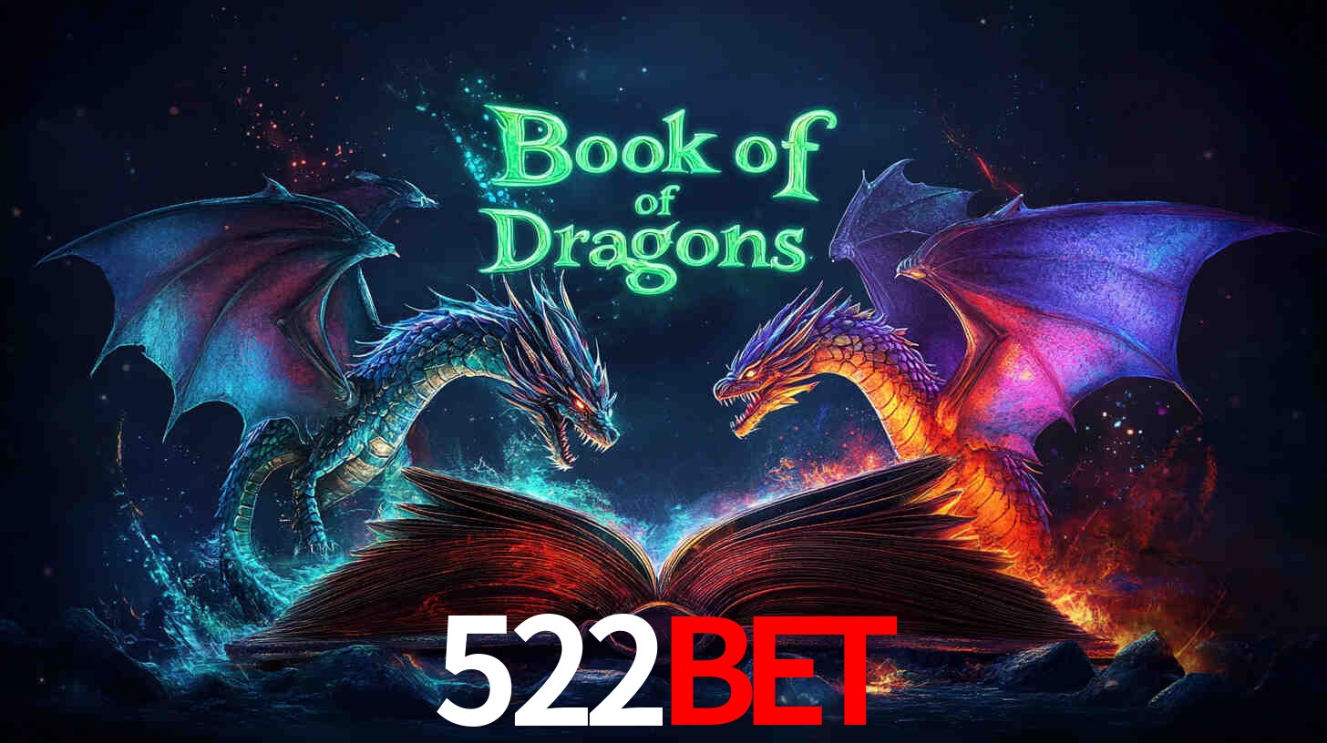Jogo Spaceman 522bet