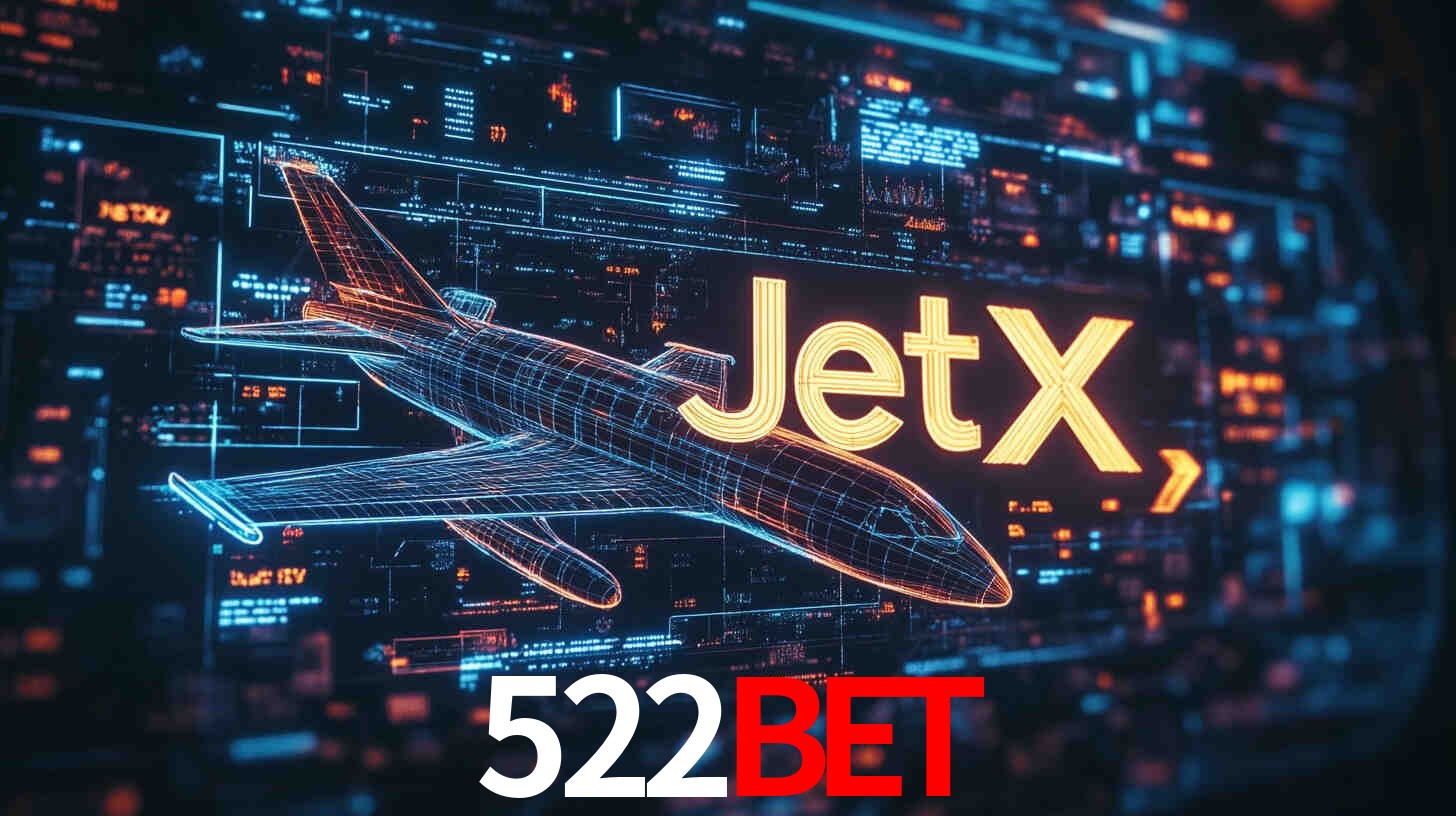 Estratégias Crash Games 522bet
